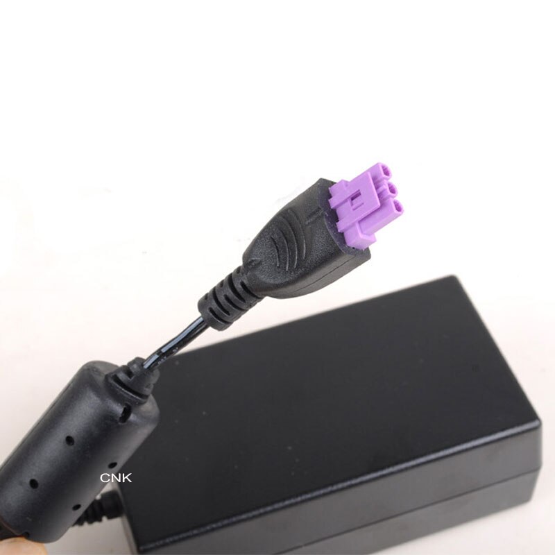 0957-2271 Voeding Printer Onderdelen Oplader voor ... – Grandado