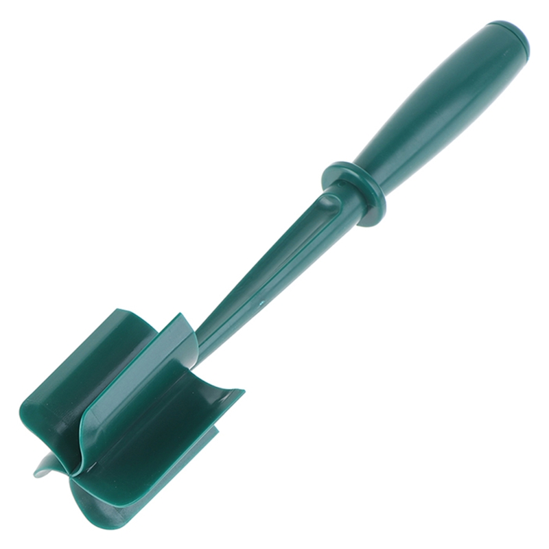 chopper for ground beef ground meat chopper hamburger meat chopper ground meat chopper red ground meat chopper utensil meat chop: Green