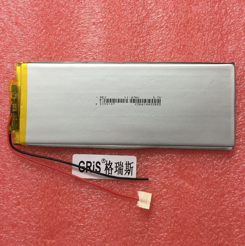 Cutting-Edge Watch Battery U15062G2 main image 0