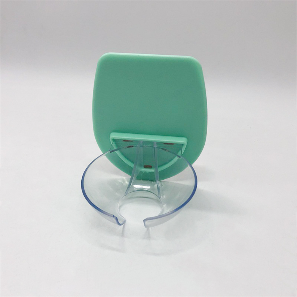 Watt Plastic Wine Glass Holder For The Bath Shower Red Wine Glass Silky Strong Wine Glass Storage Rack Kitchen Rack Hanging