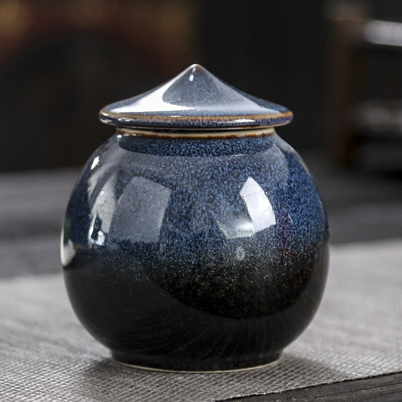 Ceramic Pet Urn For Ashes, Handmade Rabbits, Small Animals Memorial Cremation Ash Funeral Burial Keepsake 8a480b91 0b78 49dc Bbbd 853374422d92.ff6595fe68b942d16fdfb42903879259