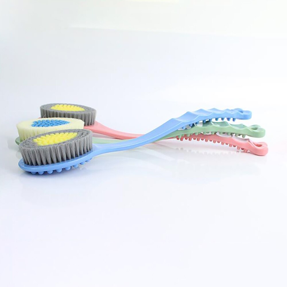 Natuurlijke Puimsteen Voet Steen Clean Tool Voetverzorging Voet Schraper Hard Skin Eelt Remover Scrub Bad Voet Pedicure Gereedschap