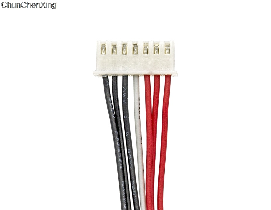 Cameron Sino 5200mAh/6800mAh batería ID659 para Sony SRS-X30, SRS-XB3, SRS-XB30