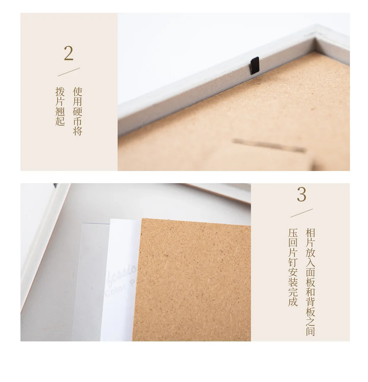 Ins Frames Photos Picture Frame Graduation Wedding Photo Display Portaretratos Para Fotos Home Decor Marco De Fotos