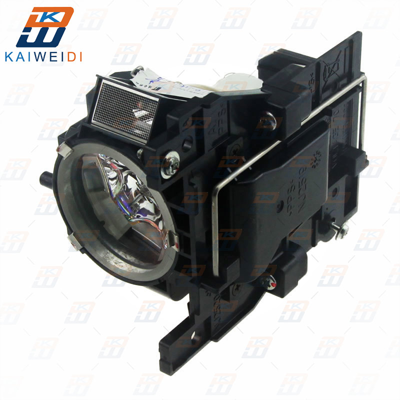 Lámpara de proyector para Hitachi, DT00891, CP-A100, ED-A100, ED-A110, CP-A101, CP-A100, A100J, A101i, ED-A100, ED-A100J, ED-A110