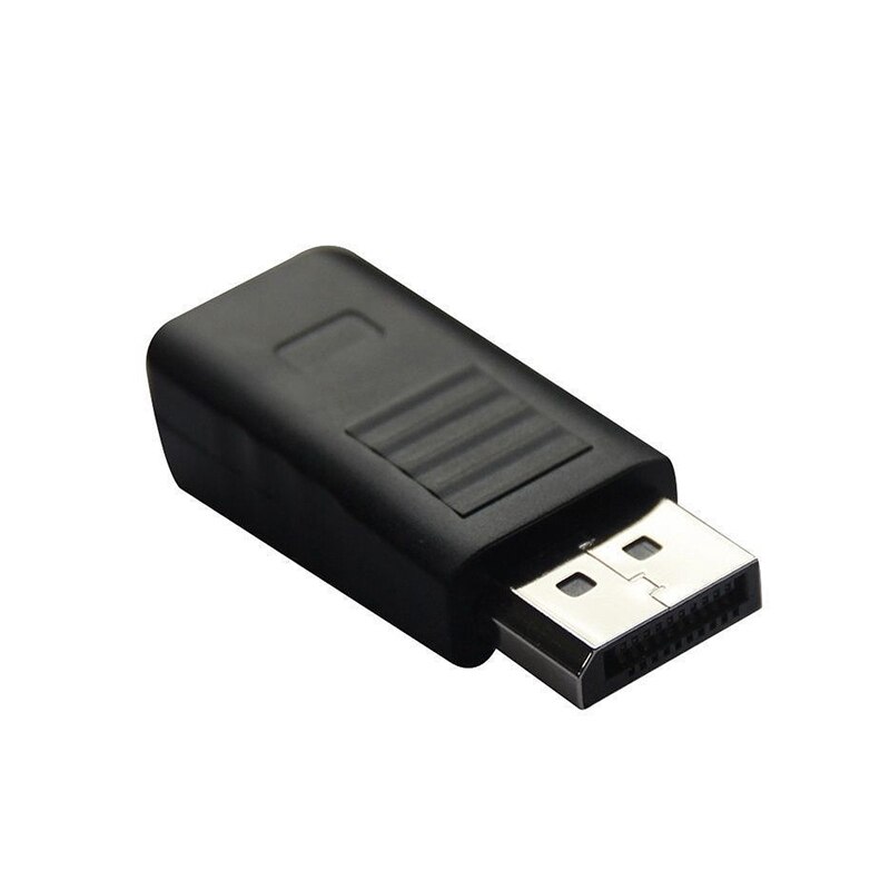 ChenYang Nieuwe DisplayPort naar Mini DP DisplayPort Mannelijke naar