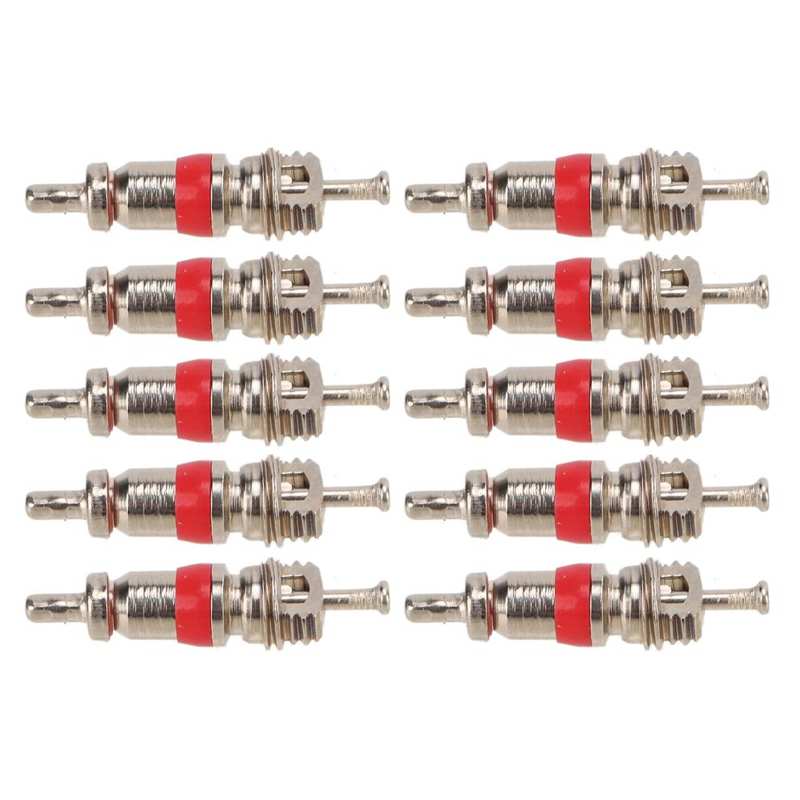 Ventiel Ventiel Kern Hoge Sterkte Voor Motorfietsen Voor Elektrische Auto &#39;S