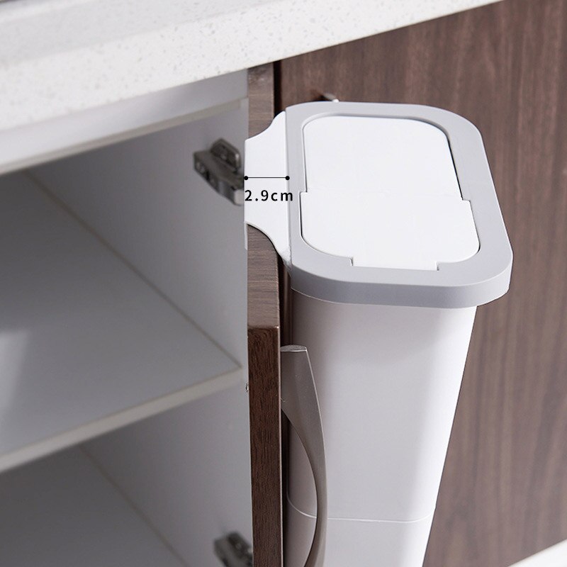 Ferrex elektrische reciprozaag 230 v aanbieding bij ALDI