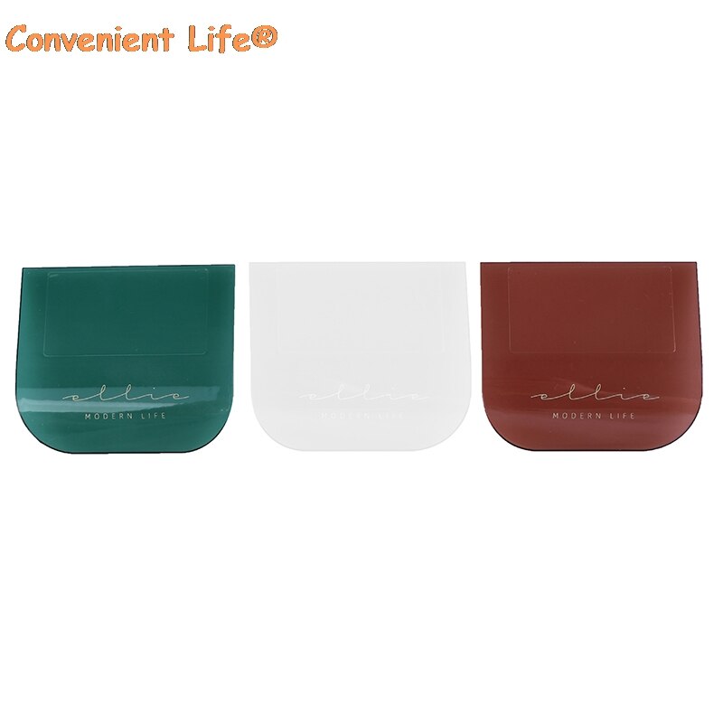 Portable Toilet Lifter Toilet Lifting Device Avoid Touching Toilet Lid Handle