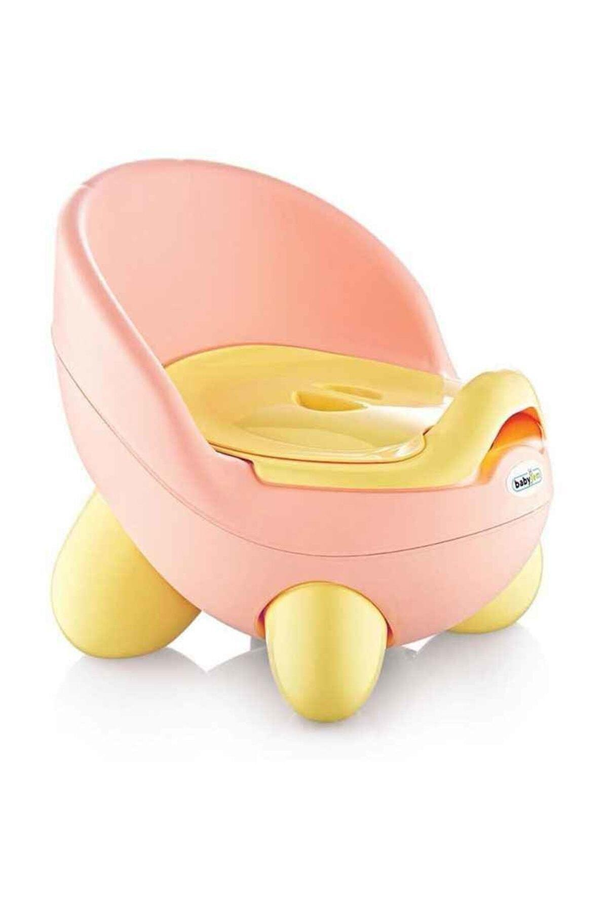 0-4 Jaar Oude Wc Educatief Potje Baby Toiletbril Meisje Jongen Plastic Leuke Speciale