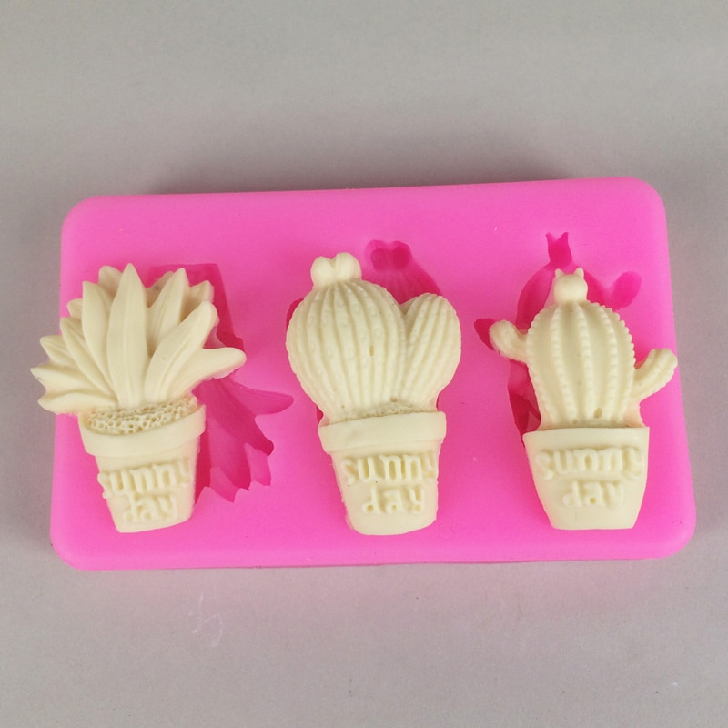 MYPRACS Leeuw siliconen mal chocolade fondant mallen voor taart decoratie kauwgom pasta cupcake topper snoep chocolade polymeer klei set van 3