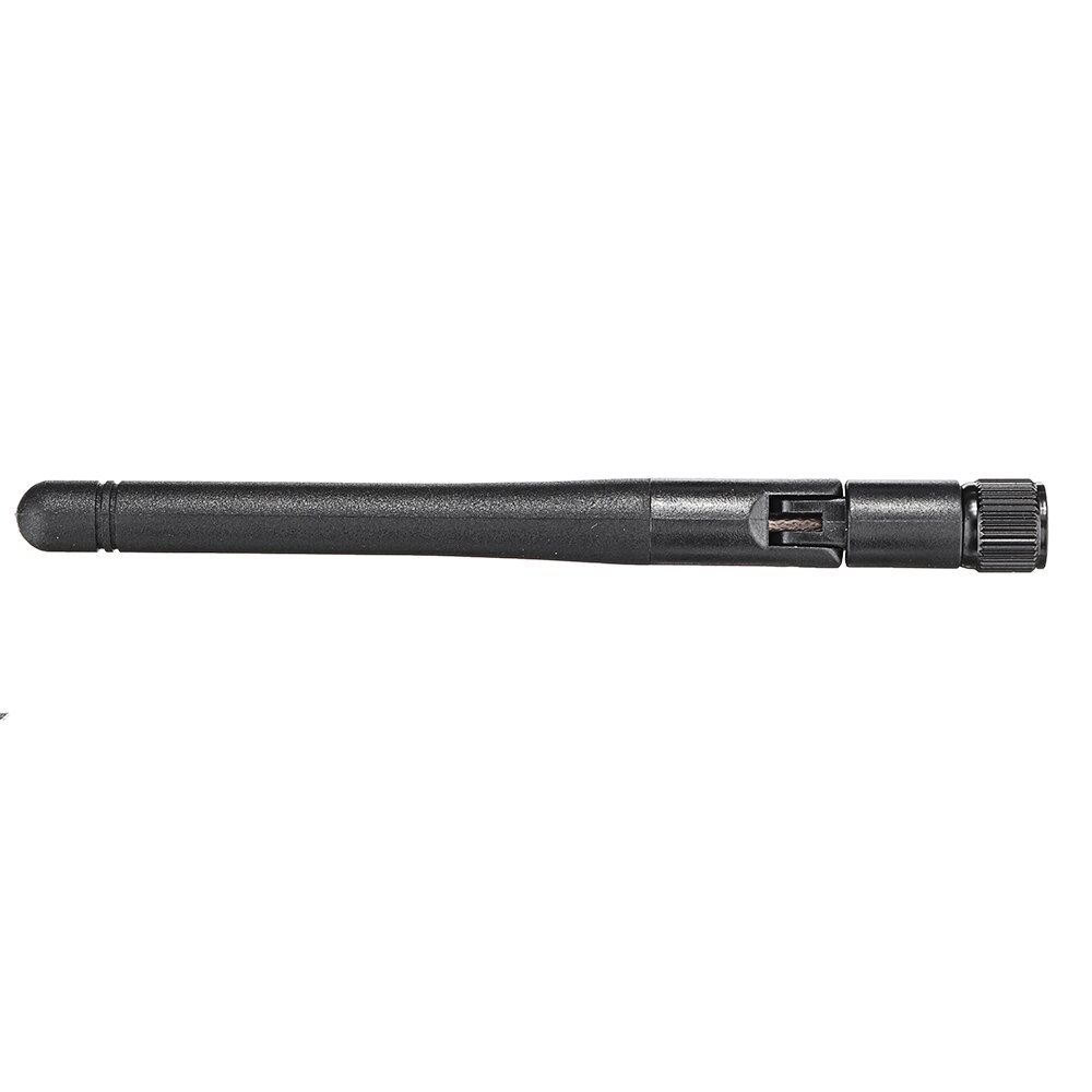 2Pcs 18dbi 2.4Ghz Wifi Antenne Rp Sma Mannelijke U... - Grandado