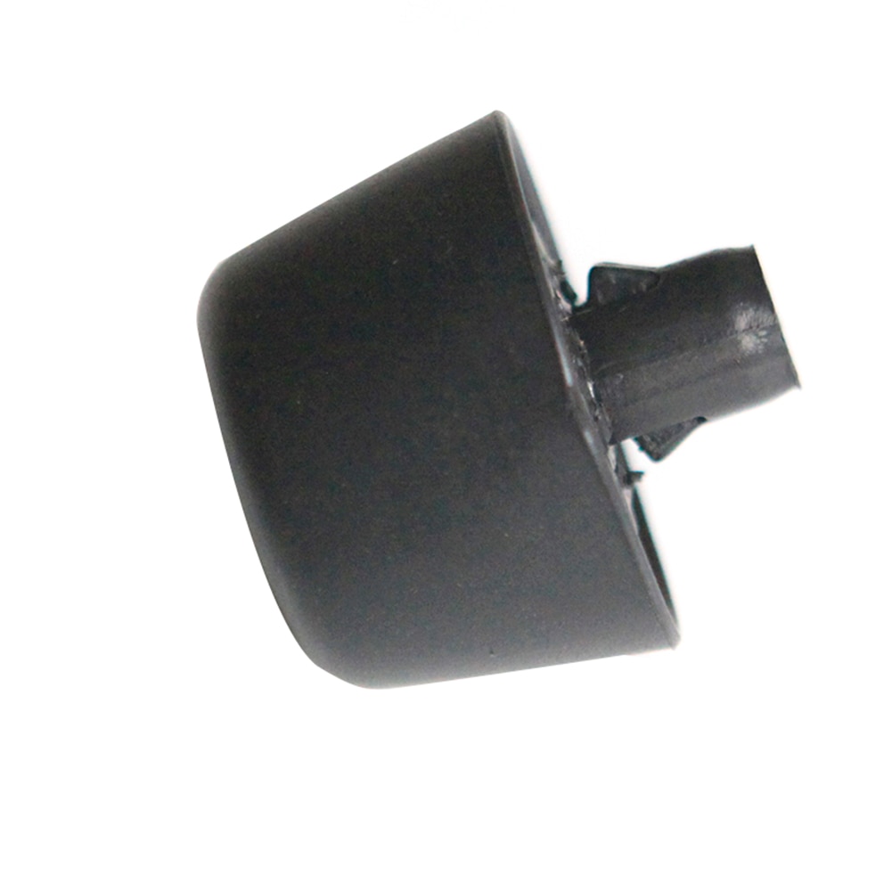 Auto Exterieur Decoratie Onderdelen Voor Jeep Wrangler Jk 2007 Accessoires Kap Bump Stop Bonnet Bumper Kussen