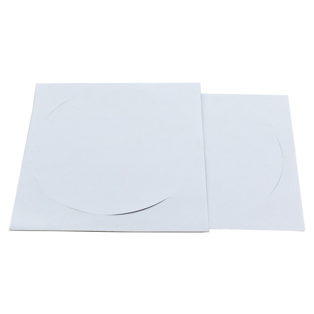 12 Pcs/Set Month Sticker Baby Photography Monthly Festival Anniversary Stickers Self Adhesive Background Label Birt