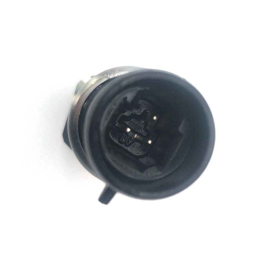 0-150 psi trycksensor olja bränsle luft vatten tryckgivare 1/8 &quot; npt tråd