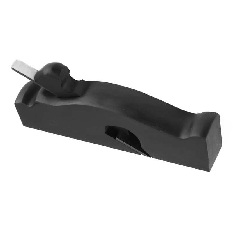 Hand Plane Planer Wooden Carpenter Woodworking Pla... – Grandado