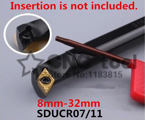 Llave De Acero 45# Para Tornillos De Cama De Torno Y Máquinas De Grabado - Medidas 8mm, 10mm, 12mm (Acabado En Negro)