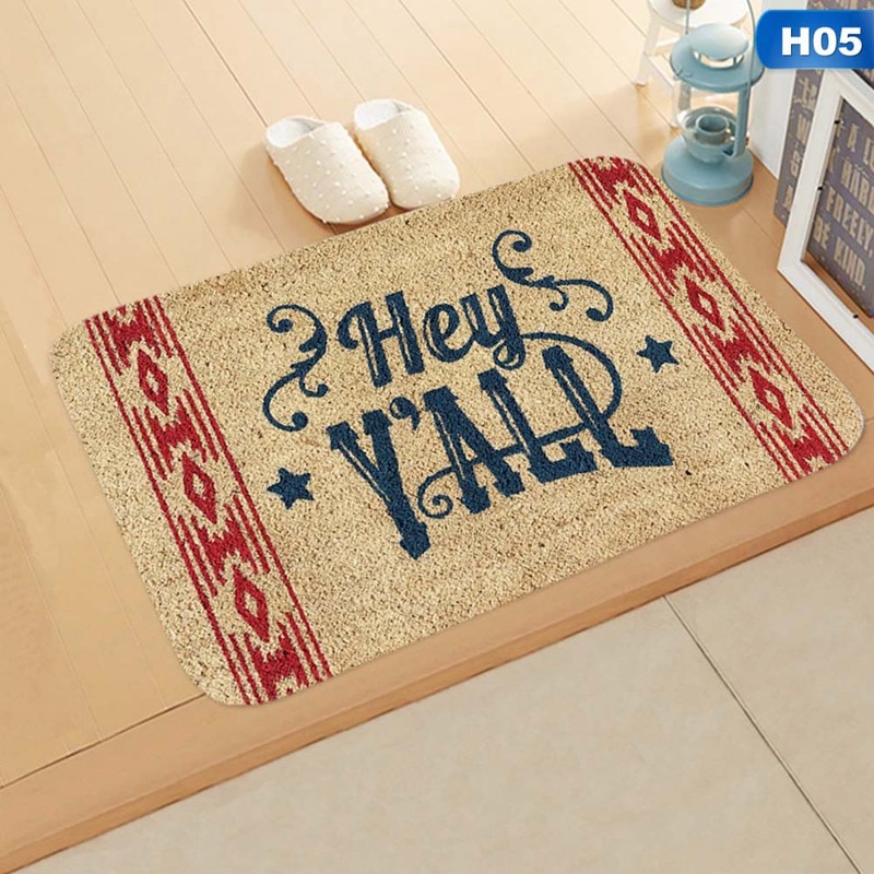 Moderne Boho Badmatten Badkamer Diatomeeën Modder ... - Vicedeal
