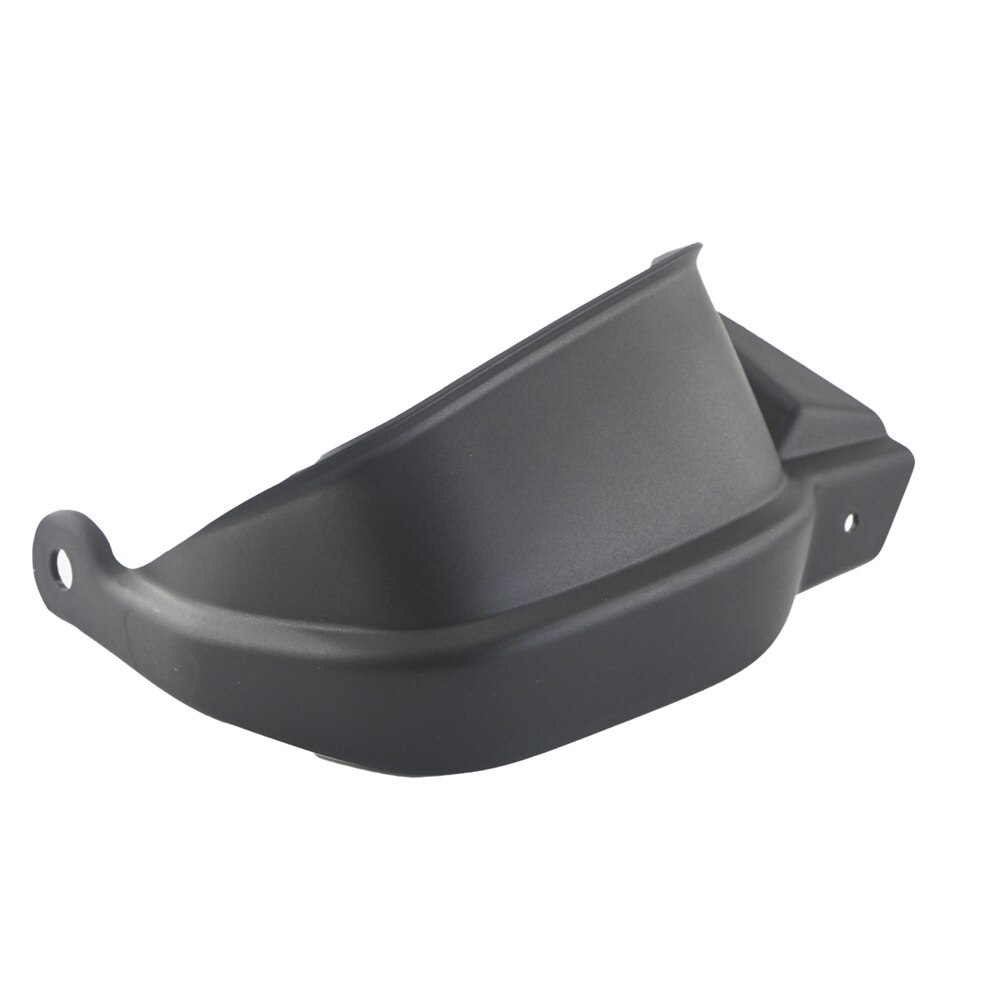 Handguard Protector Voor Bmw G310GS -2022G 310 G310 Gs Motorfiets Handvat Hand Guard Voorruit Rem Koppeling Bescherming cover
