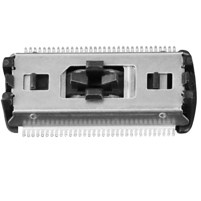 Shaver Foil Heads Blade Cutter for BG2024 BG2025 BG2026 BG2028 BG2036 BG2038 BG2040XA2029 XA525 TT2021 TT202