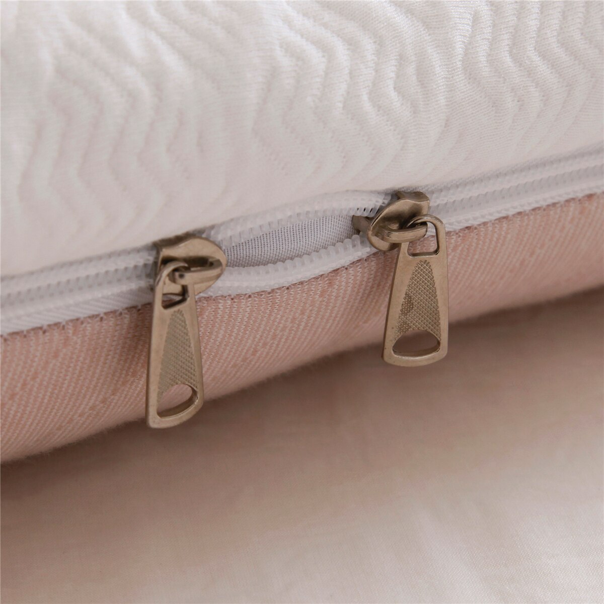 43x115cm mãe portátil abraço swaddle envolto berço para meninas meninos berços do bebê com anjo balanço cobertor cama