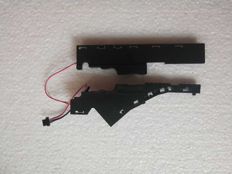 Laptop Ingebouwde Luidspreker Voor Asus X550J A550J K550L K550C R510L A550JK F550J A550L W581L W518 FX50 Interne luidsprekers
