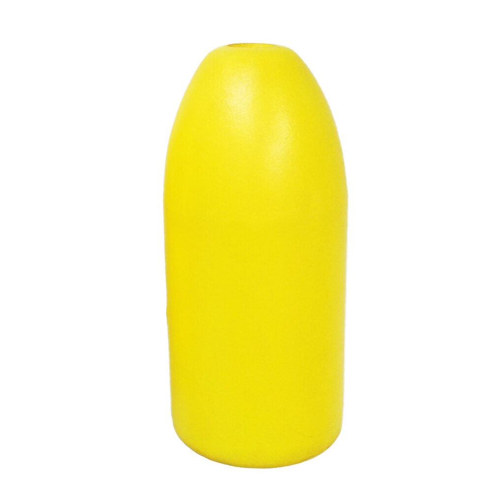 PVC Foam Kayak Outrigger Premium Canoe Stabilizer Boat Standing Buoyancy