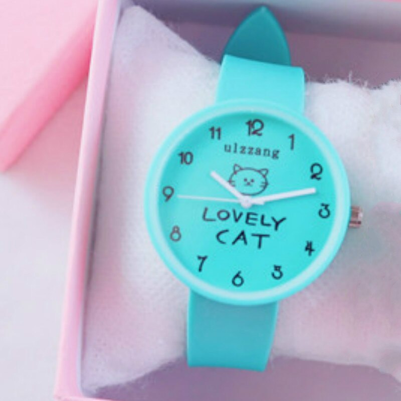 Kinderhorloge prinses pointer kinderhorloges kerst verjaardag