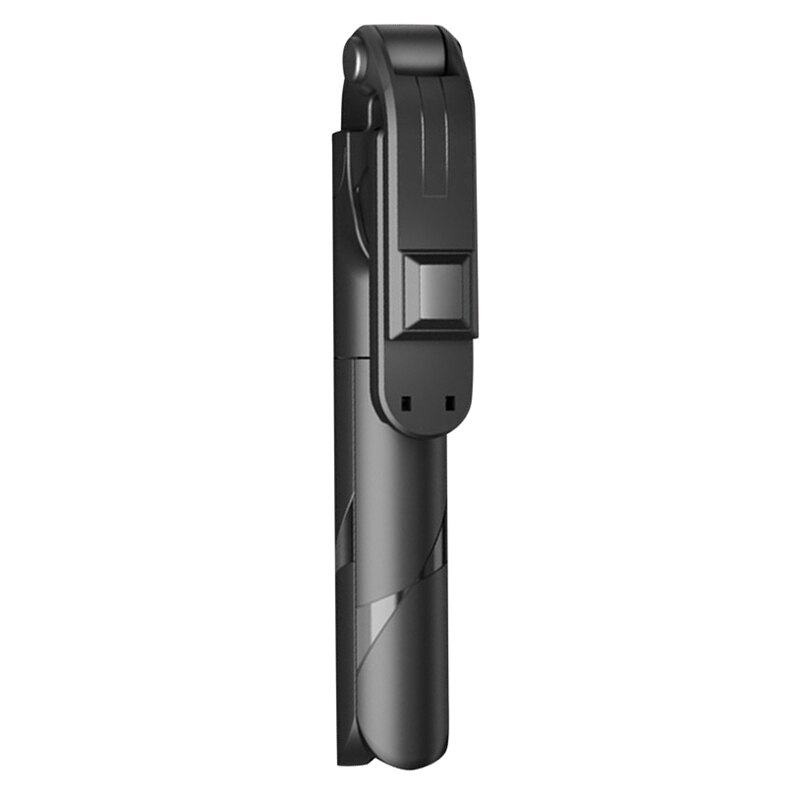 Selfie Stok Statief Uitschuifbare Selfie Stok Mobiele Desktop Live Telescopische Stand Handheld Bluetooth Selfie Stand: Default Title