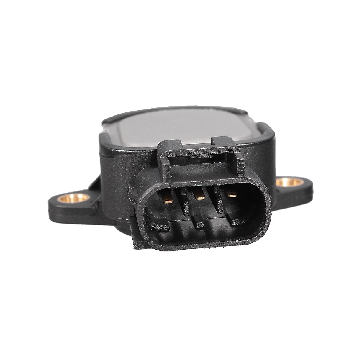 Throttle Position Car Sensor TPS for Toyota 4Runner Celica Tacoma Matrix for Toyota T100 for Toyota Tundra Hiace Hilux