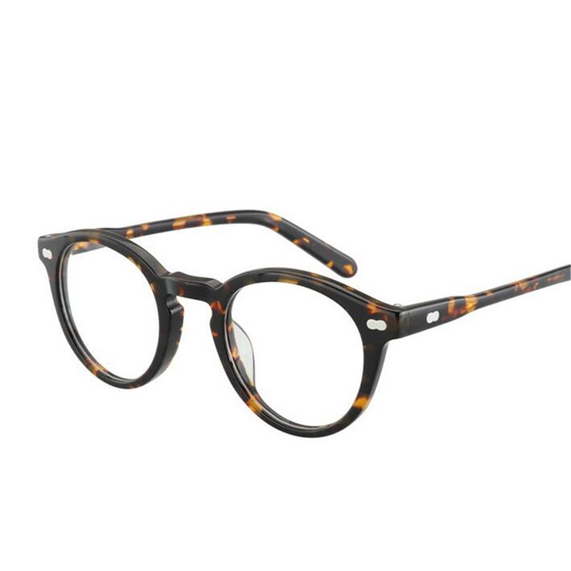 Zon fotochromatische bifocale leesbril zonnebrillen heren dames dioptrie bril leesbrillen oculos gafas de lectura  +1.0 ~ +3.0: +150 / Zwarte luipaard