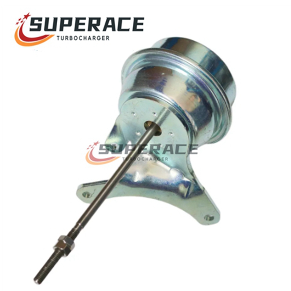 K04 53049700059 53049700184 53049880200 turbo Wastegate attuatore per Opel insegne Buick regale Verano 2.0L 2.0 kit turbocompressore