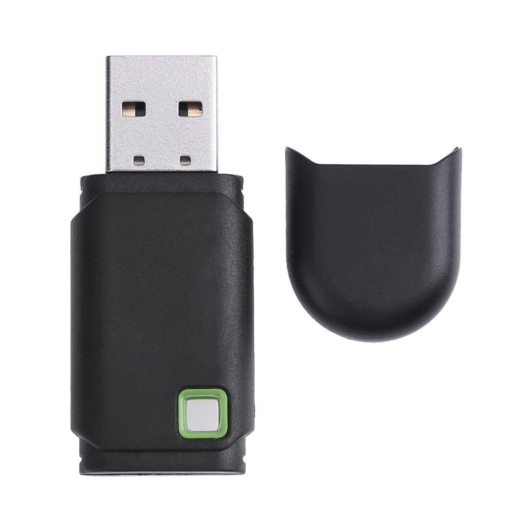 Mini usb 300m wifi repetidor amplificador sem fio roteador de rede expansor sinal impulsionador internet adaptador para o telefone móvel tablet