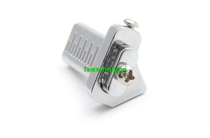 Handmade DIY cutter head boundary tool, steel electroplating cutter head, rotary cutter accessories