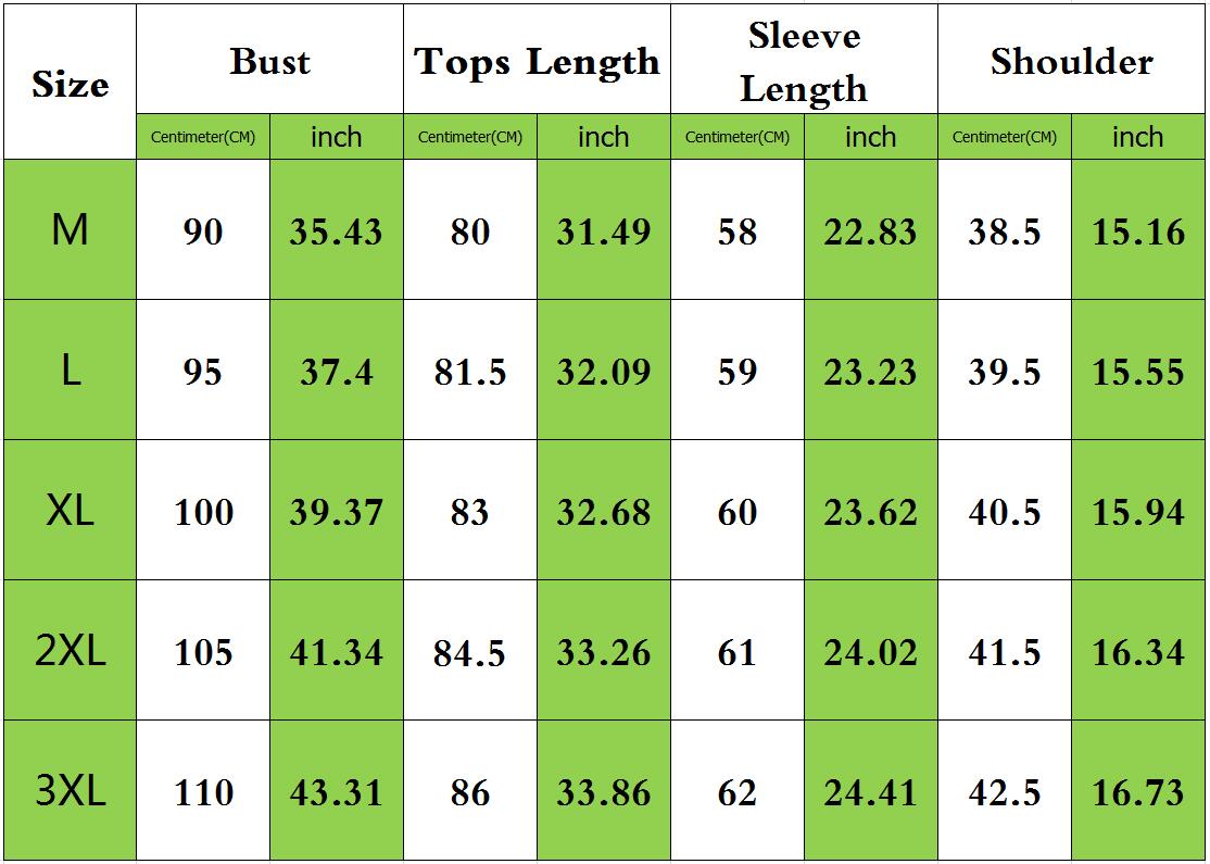 Moletom muçulmano feminino árabe muçulmano hoodies feminino pullovers topo 2021 jogging esportes agasalho com capuz manga longa blusa