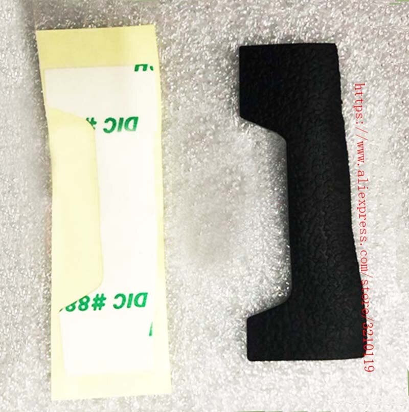 Porte/couvercle pour carte mémoire SD/CF, pour Nikon D850, pièce de réparation d'appareil photo numérique SLR,