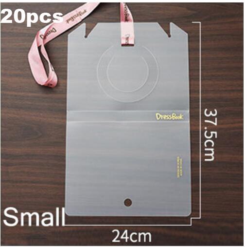 10/20PCS Plastic Clothes Folding Fast Speed T-shirt Folder Clothespins for Cloth Board Storage Clothe Peg Closet Fold Organize: 20pcs pink