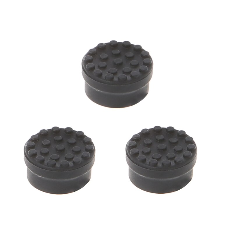 10 stuks aanwijzer voor hp laptop toetsenbord trackpoint little dot cap  h05b