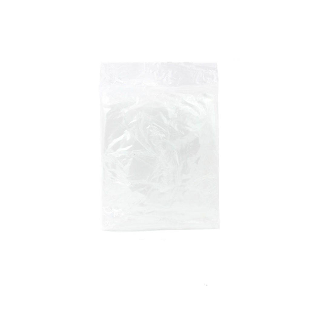 Pantalon imperméable jetable Transparent, 1 pièce, vêtement de pluie, pour voyage en plein air, pour moto, cyclisme, AD