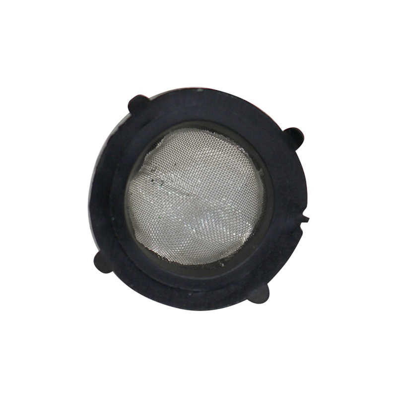 3/4 " kran hurtigkobling med filter vannrør kobling vaskemaskin armaturer slange kran kobling kran skjøt 5 stk.