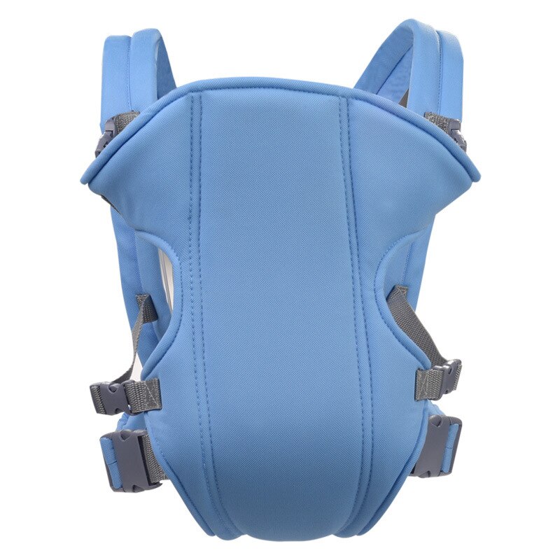Adjustable Multifunctional Baby Carriers Infant Backpacks&amp;Carriers Kid Carriage Baby safe Sling Child Care Product Baby Carrier