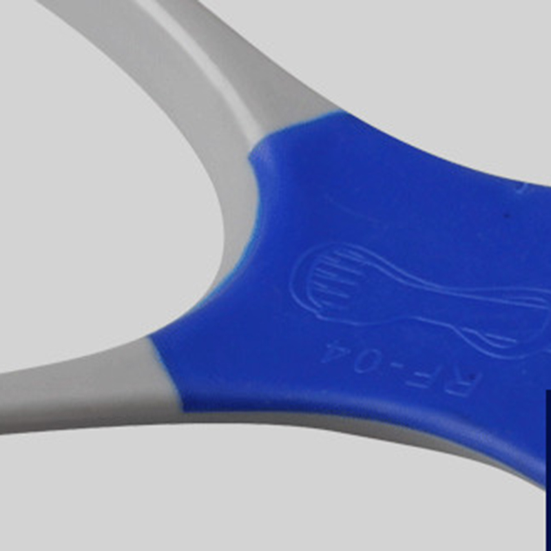 1 paar Unterarm Fulcrum Fin Korrektur Freestyle Arm 8 Wort Lehre Hohe Ellenbogen Schwimmen Schwimmhäuten Handschuh Schwimmen Ausrüstung