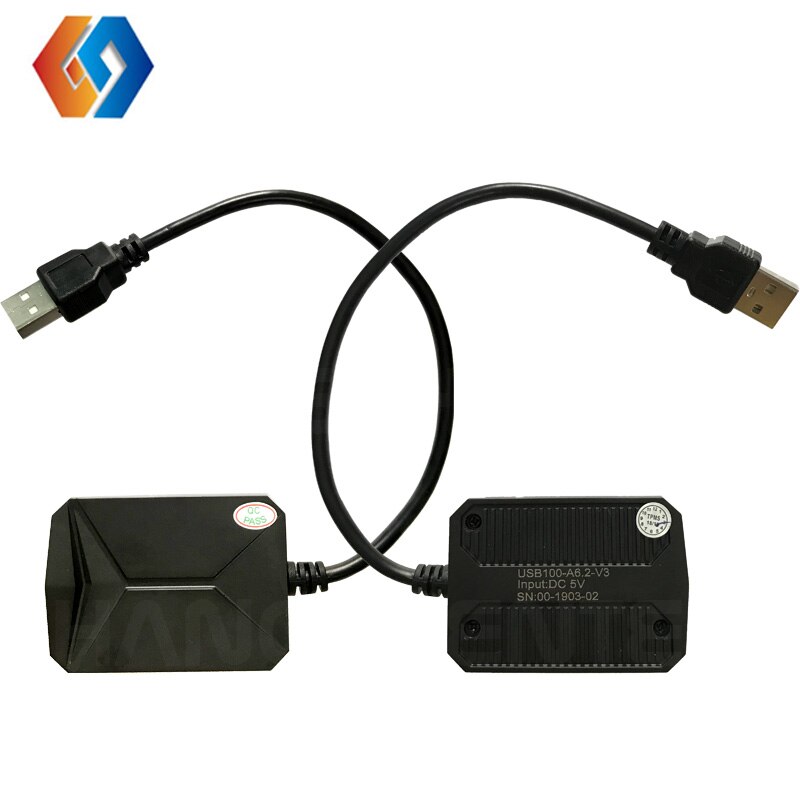 Android TPMS Car USB Tire Pressure Internal or External Sensitive Sensors with Wireless Transmission Alarm System