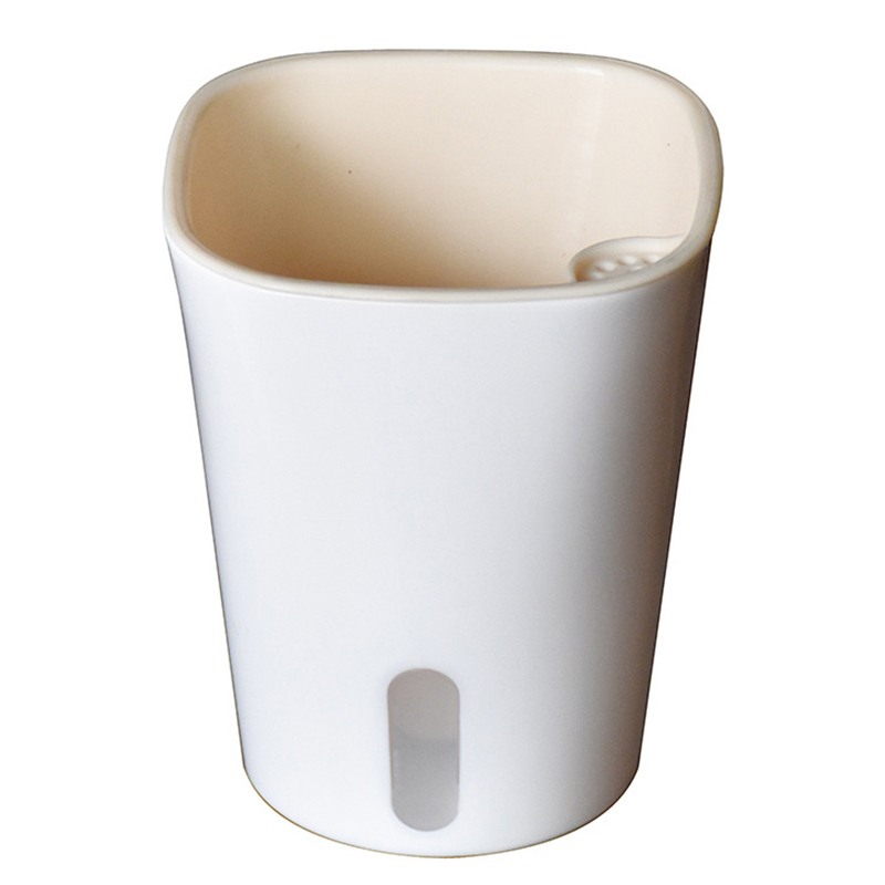 Waterdispenser voor plant: 12 stuks planten irrigatiesysteem, automatische irrigatie waterdispenser irrigatieballen voor bloemen, geschikt voor planten, irrigatie voor binnen en buiten