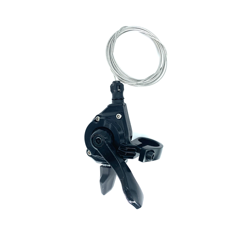 LTWOO AX12 1x12 Speed Groupset Shifter Lever + Rear Derailleur 2 Kits For MTB 12 Speed Mountain Bike Cassette 46T 50T 52T