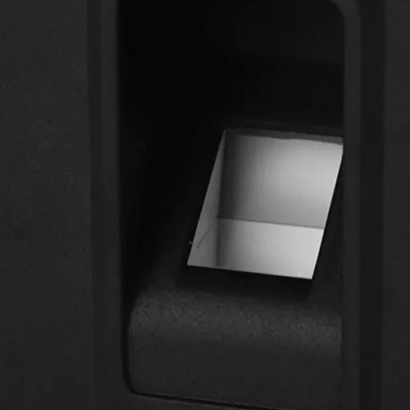 ¡Novedad de ! Hysoon biométrico SSR, máquina de asistencia de huellas dactilares, reloj de tiempo, sistema de registro de asistencia, soporte USB driver flash