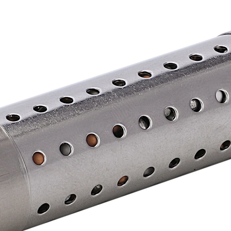 GYTB ionizador purificador Stick Raise Ph Neg cargado agua estructurada purificador de agua alcalina palos de agua alcalina