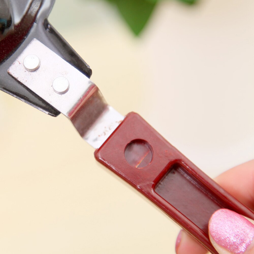 Antiadhésive oeuf crêpe poêle Pot omelette cuisine dessin animé ours visage en forme de poêle crêpe petit déjeuner fabricant cuisson oeuf Pot