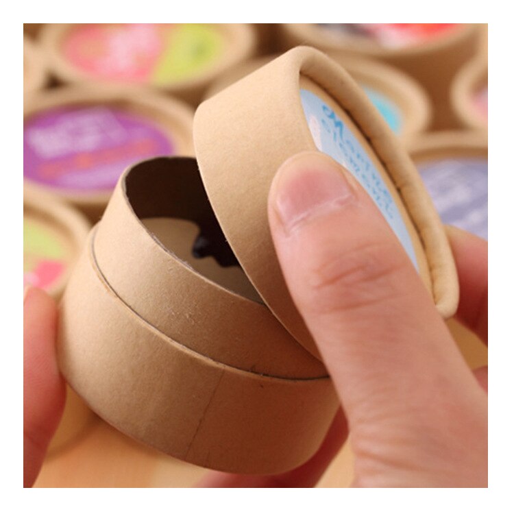 20 pcs/lot (one box) Mini Metal Bookmark Clips Cute Cartoon Animal Plated Sliver Bookmarks Stationery 0915