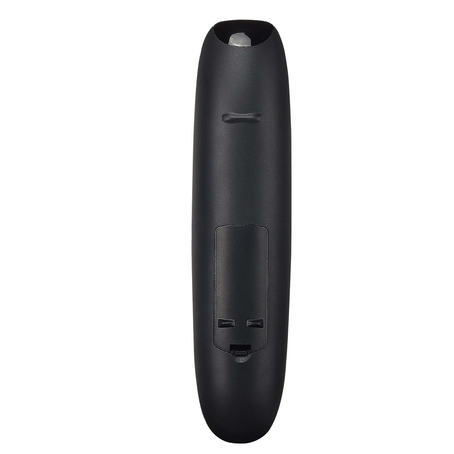 Telecomando TV RL67H-8 per Changhong TV portato29A6500SRL67H-8 = GCBL TV20A-C35 SABA LC32ah3 portato50C2000H portato50C2000è portato29B1000S